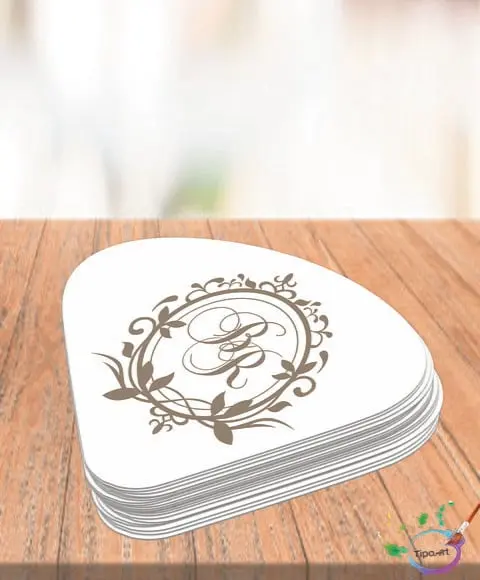 Ventarolas Personalizadas-monograma 55