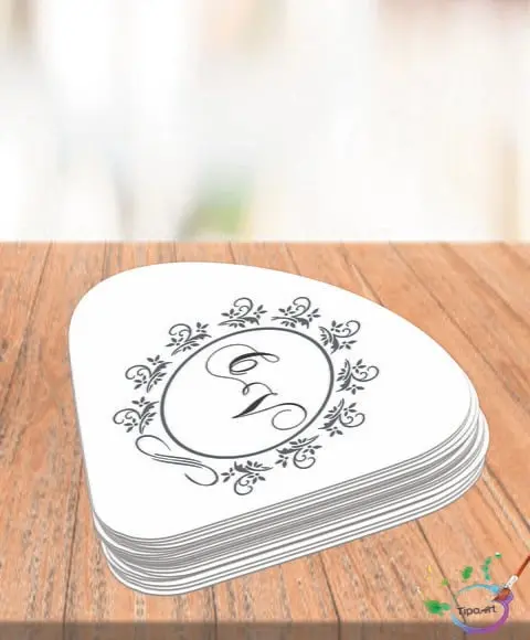Ventarolas Personalizadas-monograma 52