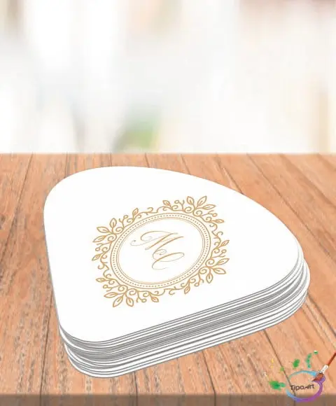 Ventarolas Personalizadas-monograma 58