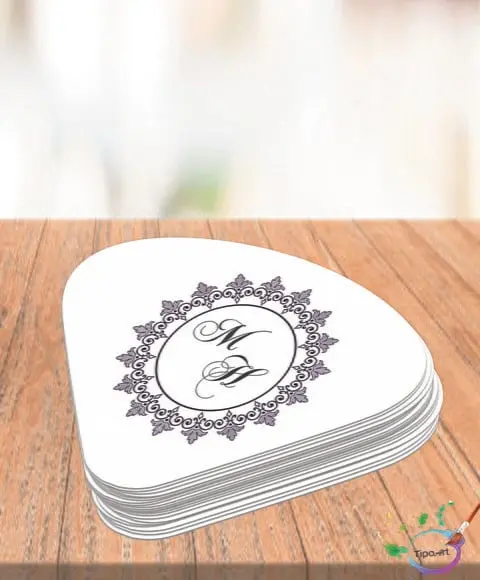 Ventarolas Personalizadas-monograma 65