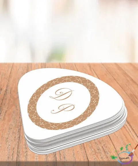 Ventarolas Personalizadas-monograma 64