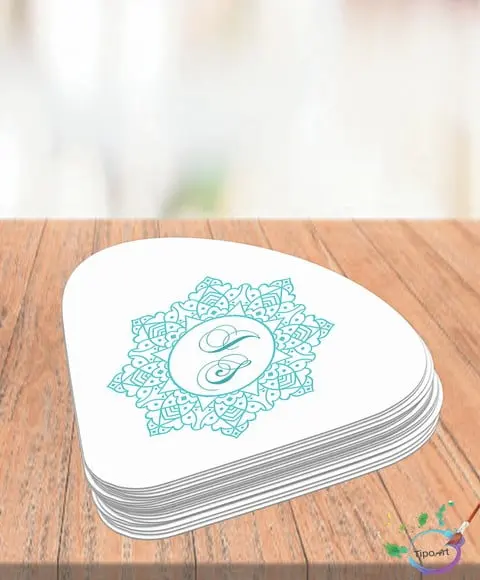 Ventarolas Personalizadas-monograma 61