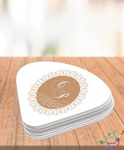 Ventarolas Personalizadas-monograma 62