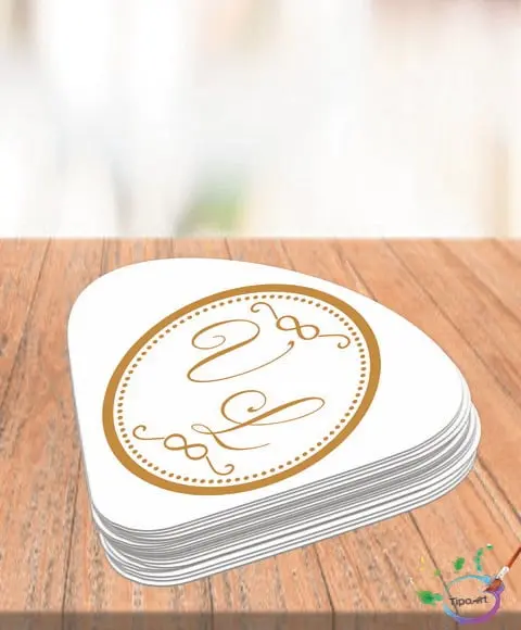 Ventarolas Personalizadas-monograma 77