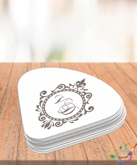 Ventarolas Personalizadas-monograma 73