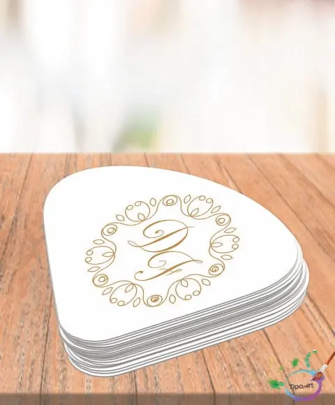 Ventarolas Personalizadas-monograma 76