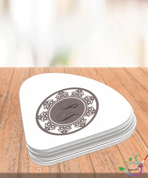 Ventarolas Personalizadas-monograma 78