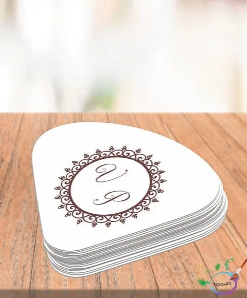 Ventarolas Personalizadas-monograma 8