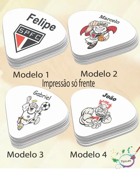 Ventarolas Personalizadas-sp