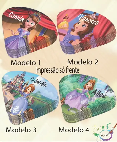 Ventarolas Personalizadas-sofia