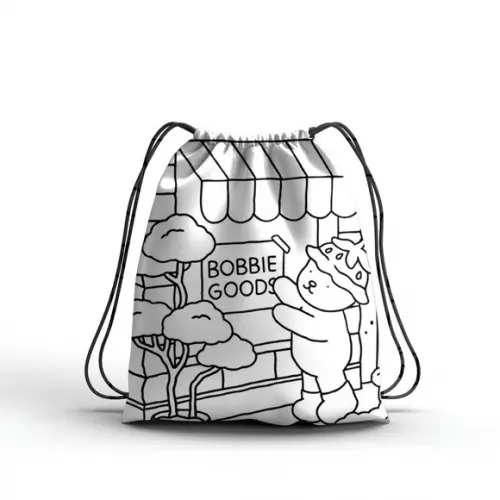 15 Unid Lembrancinha Harry Potter Mochilinha Todos os Temas