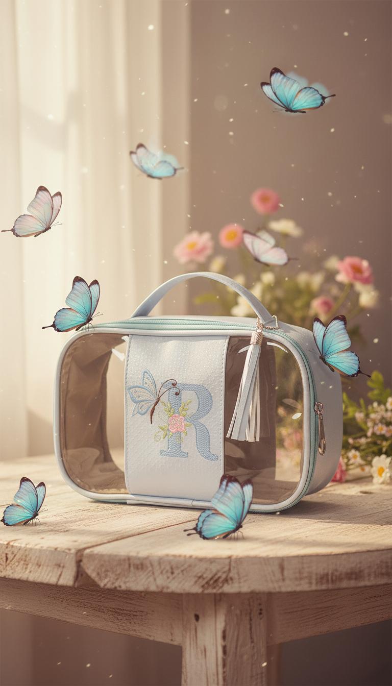 Atelue Alfazemas Personalizados