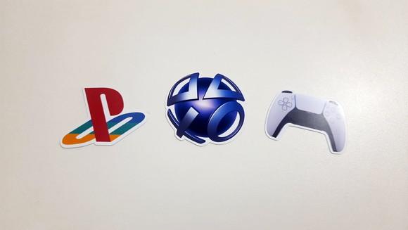 Aplique Video Game 5 cm