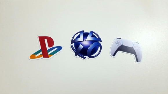 Aplique Video Game 5 cm