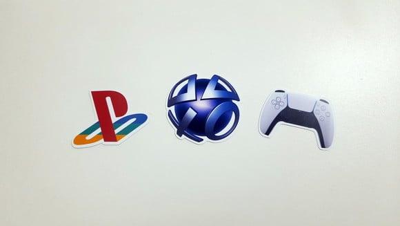 Aplique Video Game 5 cm