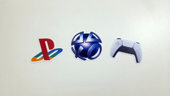 Aplique Video Game 7 cm