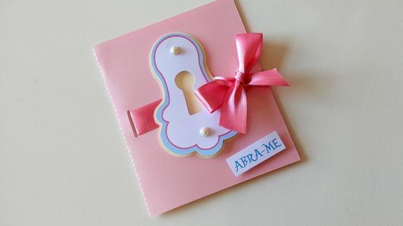 Convite Alice nos País das Maravilhas