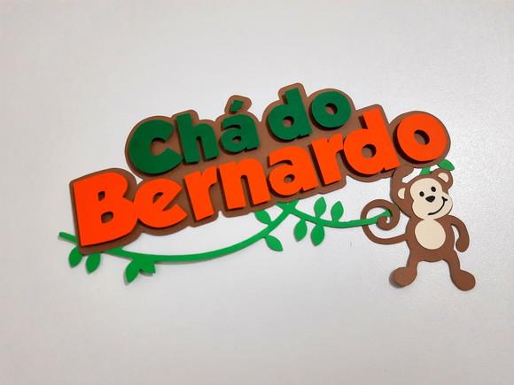 Nome para painel - Safari