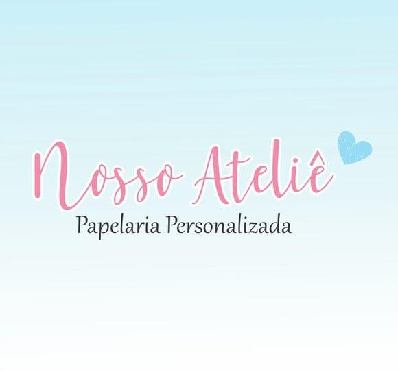 Pedido Arte