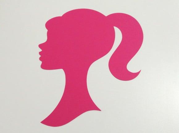 Placa 30 cm