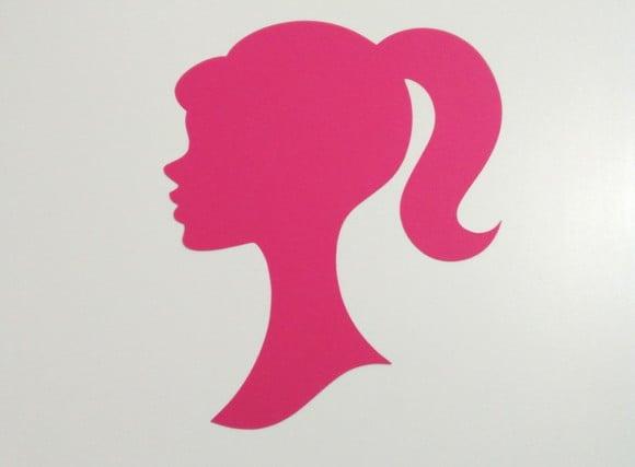 Placa 30 cm