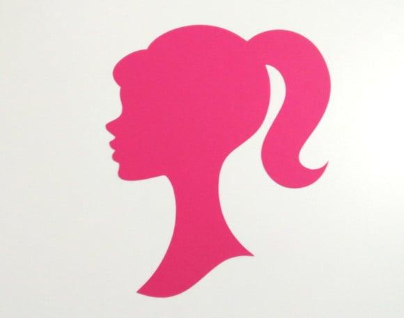 Placa 30 cm