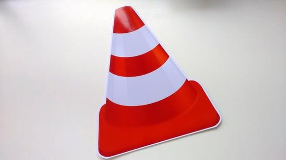 Placas Decorativas - Cone