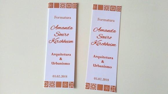 Rótulo para Bebida
