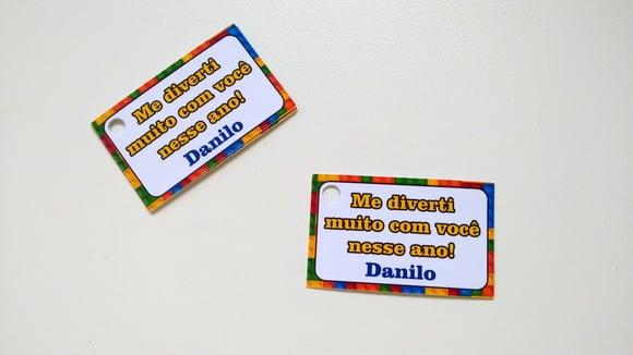 Tag