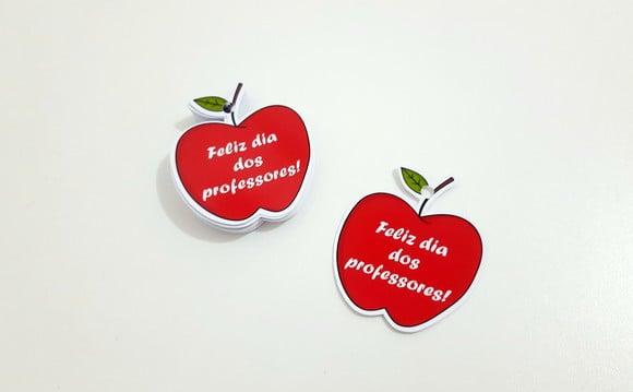 Tag - Dia dos Professores