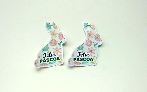 Tag Páscoa