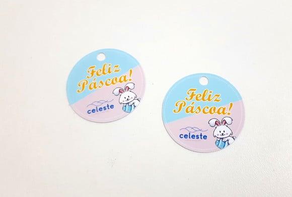 Tag Páscoa