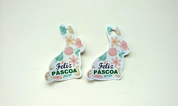 Tag Páscoa