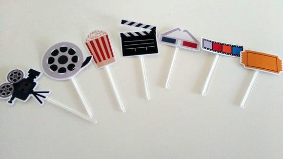 Topper Cinema