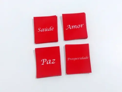 Adesivo para bis - Natal