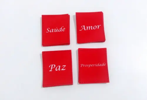 Adesivo para bis - Natal