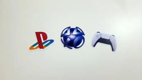 Aplique Video Game 5 cm