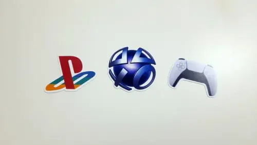 Aplique Video Game 7 cm