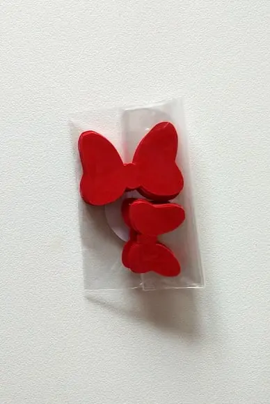 Laço