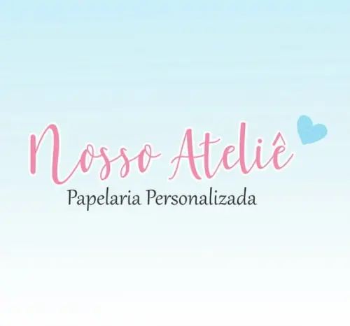 Pedido Arte