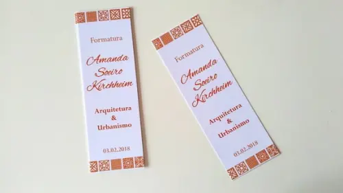 Rótulo para Bebida