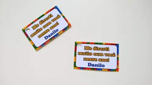 Tag