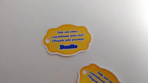 Tag