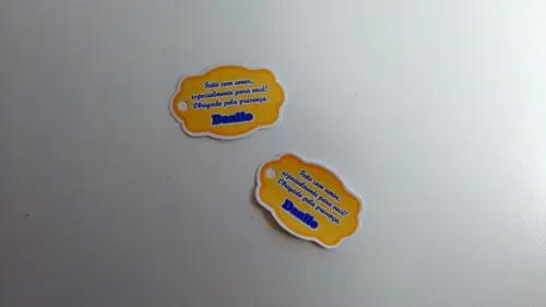 Tag
