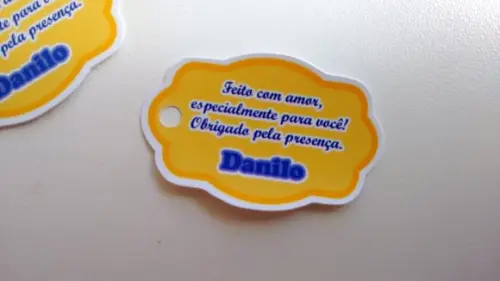 Tag