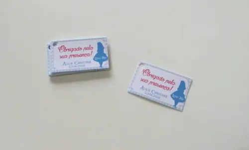 Tag Alice no País das Maravilhas