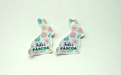 Tag Páscoa