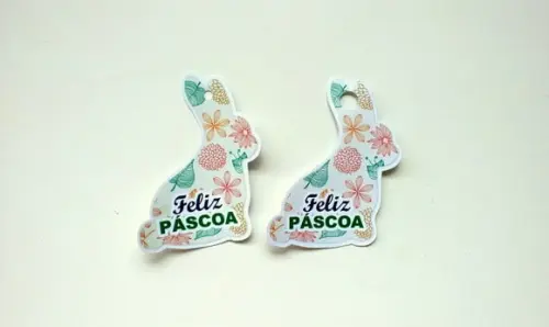 Tag Páscoa