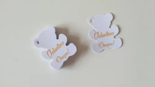 Tag Ursinha
