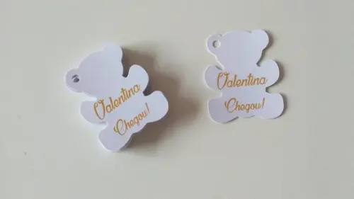 Tag Ursinha